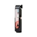 Купити Селфі-Штатив XO SS10 Remote, 3