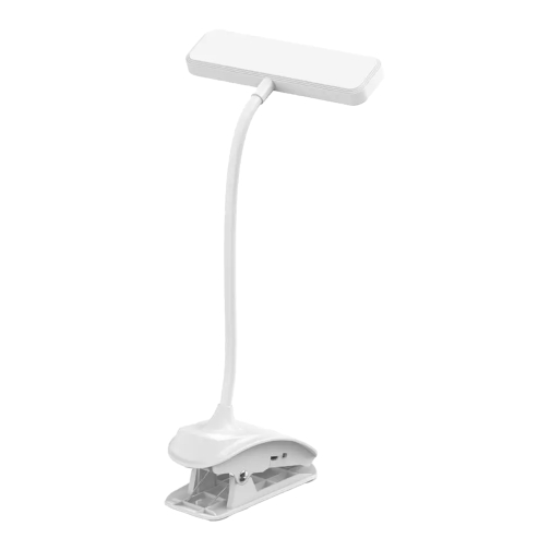 Купить Лампа Настольная XO OZ06B 800 мАч, 4