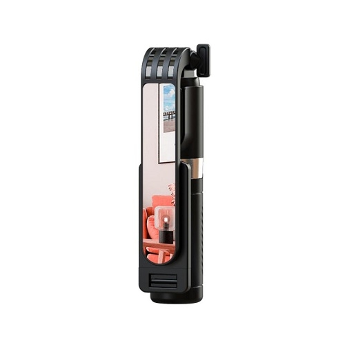 Купити Селфі-Штатив XO SS10 Remote, 5