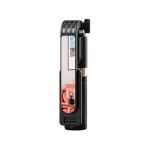 Купити Селфі-Штатив XO SS10 Remote, 5