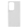 Купить Чехол TPU Space Case для Samsung Galaxy S23 Ultra 5G (S918)