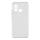 Купити Чохол TPU Space Case для Xiaomi Redmi 12C