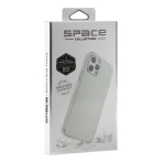 Купити Чохол TPU Space Case для Xiaomi Redmi 12C, 2
