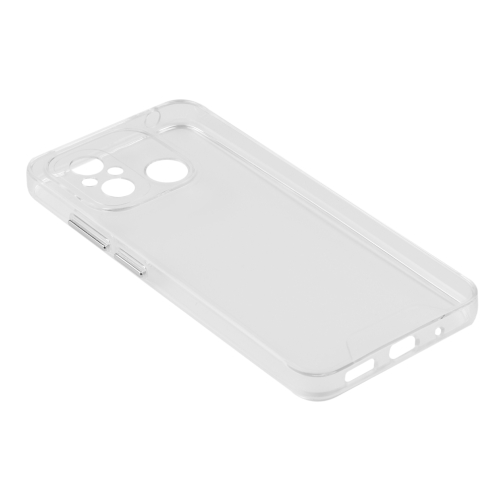 Купити Чохол TPU Space Case для Xiaomi Redmi 12C, 3