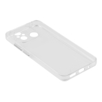 Купити Чохол TPU Space Case для Xiaomi Redmi 12C, 3