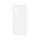 Купить Чехол TPU Virgin для Samsung Galaxy M23 5G (M236)
