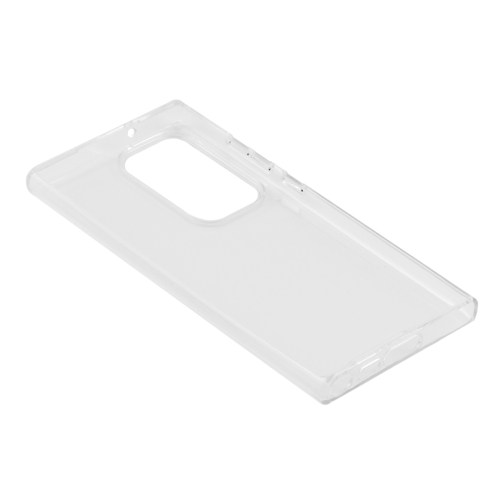Купить Чехол TPU Space Case для Samsung Galaxy S23 Ultra 5G (S918), 4