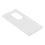 Купить Чехол TPU Space Case для Samsung Galaxy S23 Ultra 5G (S918), 4