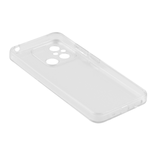 Купити Чохол TPU Space Case для Xiaomi Redmi 12C, 4