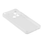 Купити Чохол TPU Space Case для Xiaomi Redmi 12C, 4