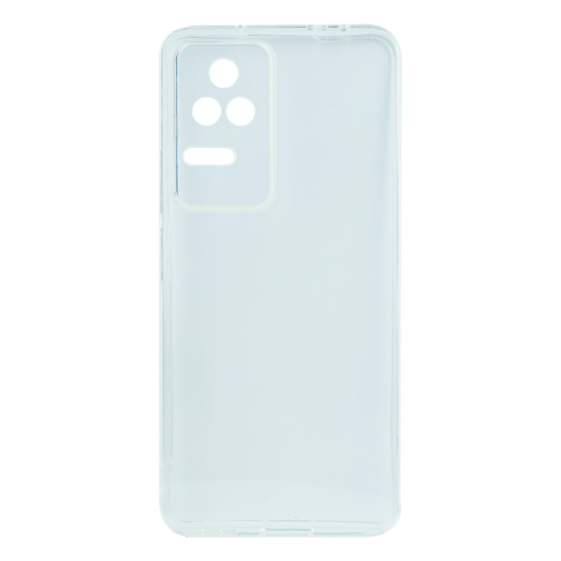 Чохол TPU Virgin для Xiaomi Poco F4