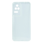 Купити Чохол TPU Virgin Full Camera для Xiaomi Poco F4