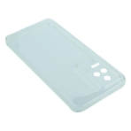 Купити Чохол TPU Virgin Full Camera для Xiaomi Poco F4, 4