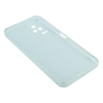 Купити Чохол TPU Virgin Full Camera для Xiaomi Poco F4, 5