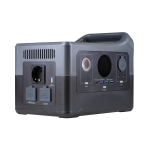 Купить Power Station 3E E7 700W, 3