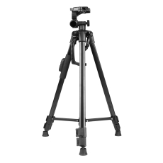 Купить Штатив 3388 1.4м Remote