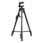 Купить Штатив 3388 1.4м Remote