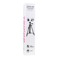 Купить Штатив 3388 1.4м Remote