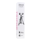 Купить Штатив 3388 1.4м Remote, 2