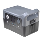 Купить Power Station 3E E7 700W, 5