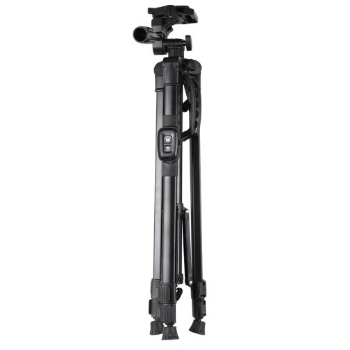 Купить Штатив 3388 1.4м Remote, 4