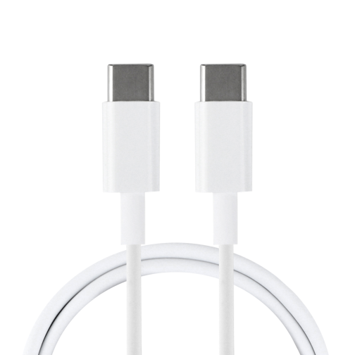 Сетевое Зарядное Устройство for Mac USB-C PD96W NO LOGO превью 4