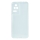 Купити Чохол TPU Virgin Full Camera для Xiaomi Poco F4 Transparent