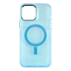 Купити Чохол TPU Lollipop with Magsafe для iPhone 13, 3