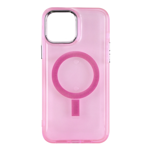 Купити Чохол TPU Lollipop with Magsafe для iPhone 13, 5