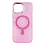 Купити Чохол TPU Lollipop with Magsafe для iPhone 13, 5