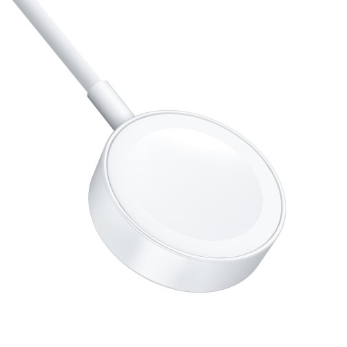 Купити Бездротовий Зарядний Пристрій XO CX012 Magnetic for Apple Watch