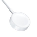 Купити Бездротовий Зарядний Пристрій XO CX012 Magnetic for Apple Watch