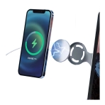 Купити Бічний тримач для MagSafe БЗП Magnetic Wireless, 4