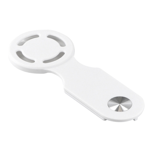 Купити Бічний тримач для MagSafe БЗП Magnetic Wireless, 7