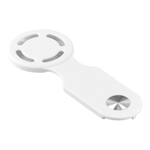 Бічний тримач для MagSafe БЗП Magnetic Wireless превью 7