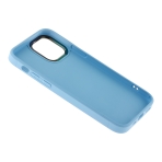 Купити Чохол AG-Glass Chrome Camera with Magsafe для iPhone 12/12 Pro, 15