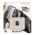 Купить Карта Памяти Kingston Canvas Select Plus microSDXC (UHS-1) 128gb 10 Class