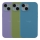 Купити Чохол Silicone Case Full Size (AA) для iPhone 15