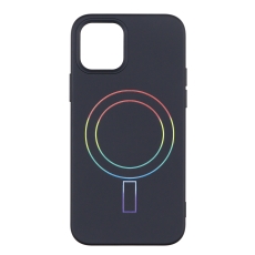 Купити Чохол TPU Aneu with Magsafe для iPhone 13