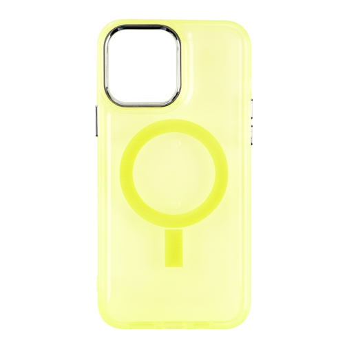 Купить Чехол TPU Lollipop with Magsafe для iPhone 14 Pro Max, 3