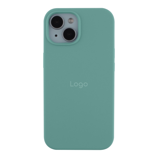 Купити Чохол Silicone Case Full Size (AA) для iPhone 15, 17