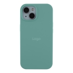 Купити Чохол Silicone Case Full Size (AA) для iPhone 15, 17