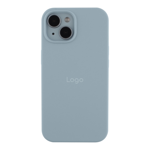Купити Чохол Silicone Case Full Size (AA) для iPhone 15, 22