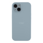 Купити Чохол Silicone Case Full Size (AA) для iPhone 15, 22