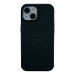 Купити Чохол Silicone Case Full Size (AA) для iPhone 15, 26