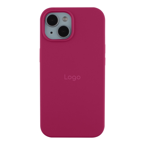Купити Чохол Silicone Case Full Size (AA) для iPhone 15, 28