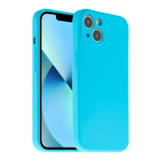 Купити Чохол Silicone Case Full Size with Frame для iPhone 13 Купити Чохол Silicone Case Full Size with Frame для iPhone 13