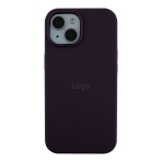 Купити Чохол Silicone Case Full Size (AA) для iPhone 15, 39