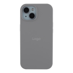 Купити Чохол Silicone Case Full Size (AA) для iPhone 15, 45