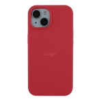 Купити Чохол Silicone Case Full Size (AA) для iPhone 15, 50
